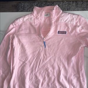 Vineyard vines shep shirt